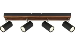 Globo Lighting Strahler