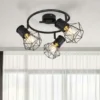 Globo Lighting Strahler