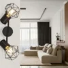Globo Lighting Strahler