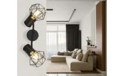 Globo Lighting Strahler