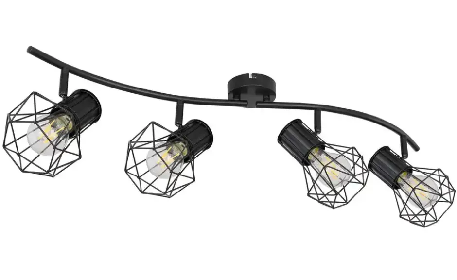 Globo Lighting Strahler