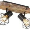 Globo Lighting Strahler
