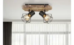 Globo Lighting Strahler