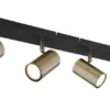 Globo Lighting Strahler