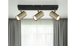 Globo Lighting Strahler