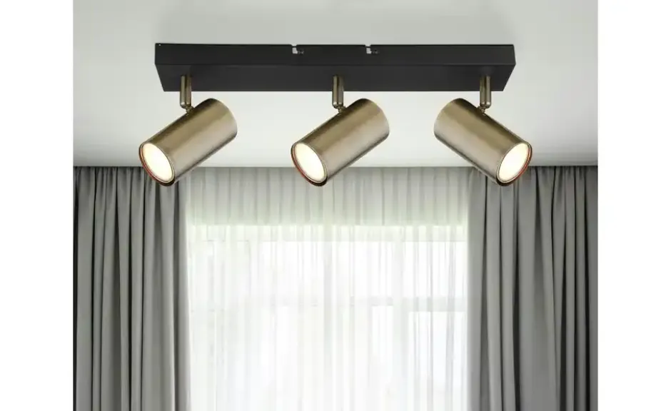 Globo Lighting Strahler