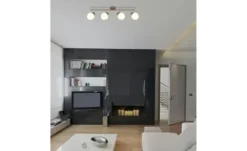 Globo Lighting Strahler