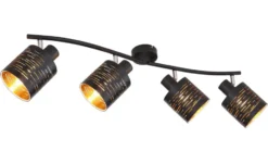Globo Lighting Strahler