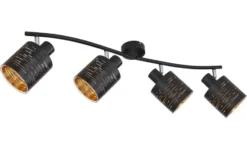 Globo Lighting Strahler