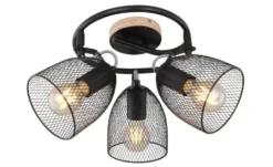 Globo Lighting Strahler