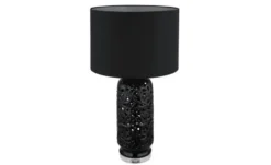 Globo Lighting Tischleuchte
