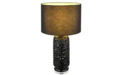 Globo Lighting Tischleuchte