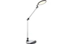 Globo Lighting Tischleuchte