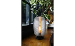 Globo Lighting Tischleuchte