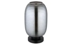 Globo Lighting Tischleuchte