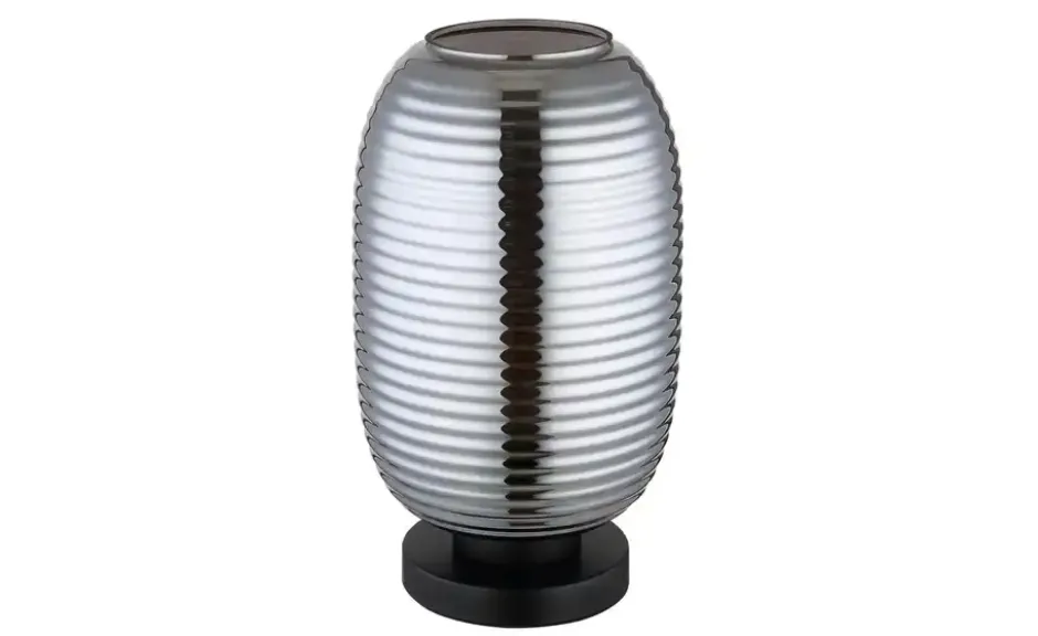 Globo Lighting Tischleuchte