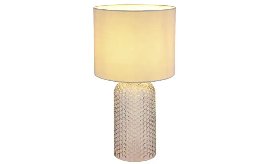 Globo Lighting Tischleuchte