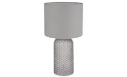Globo Lighting Tischleuchte