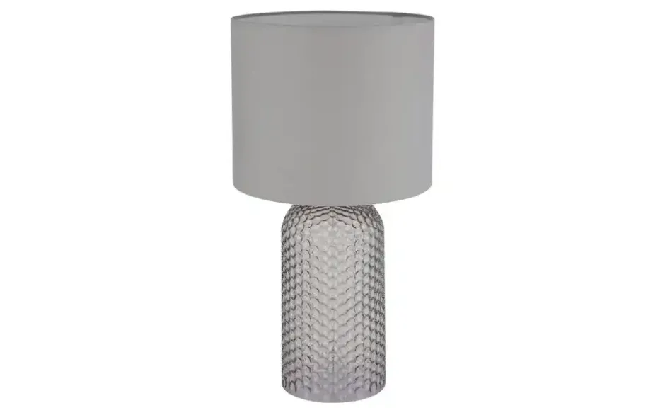 Globo Lighting Tischleuchte