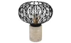 Globo Lighting Tischleuchte
