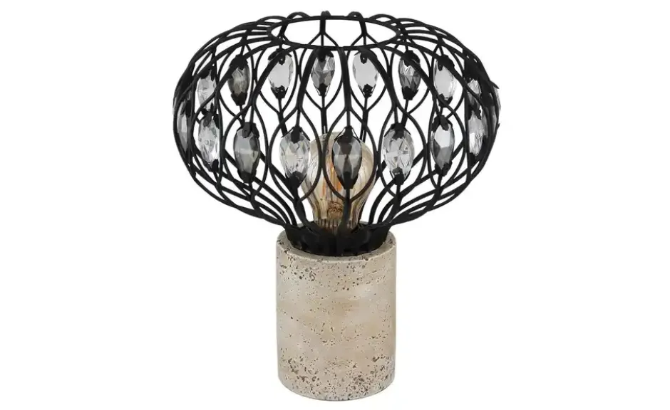 Globo Lighting Tischleuchte