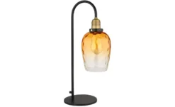 Globo Lighting Tischleuchte