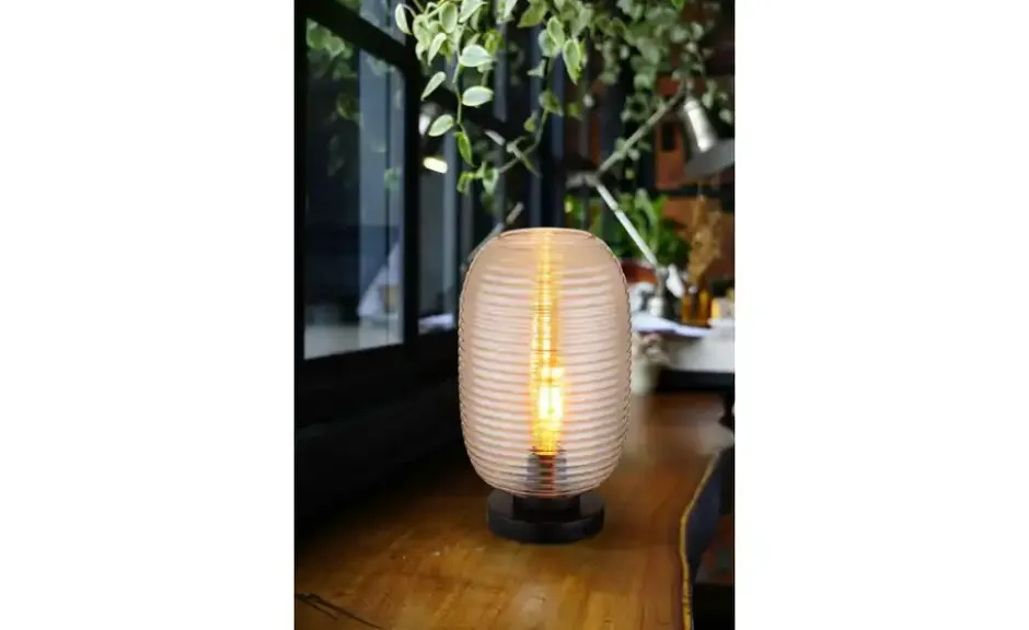 Globo Lighting Tischleuchte
