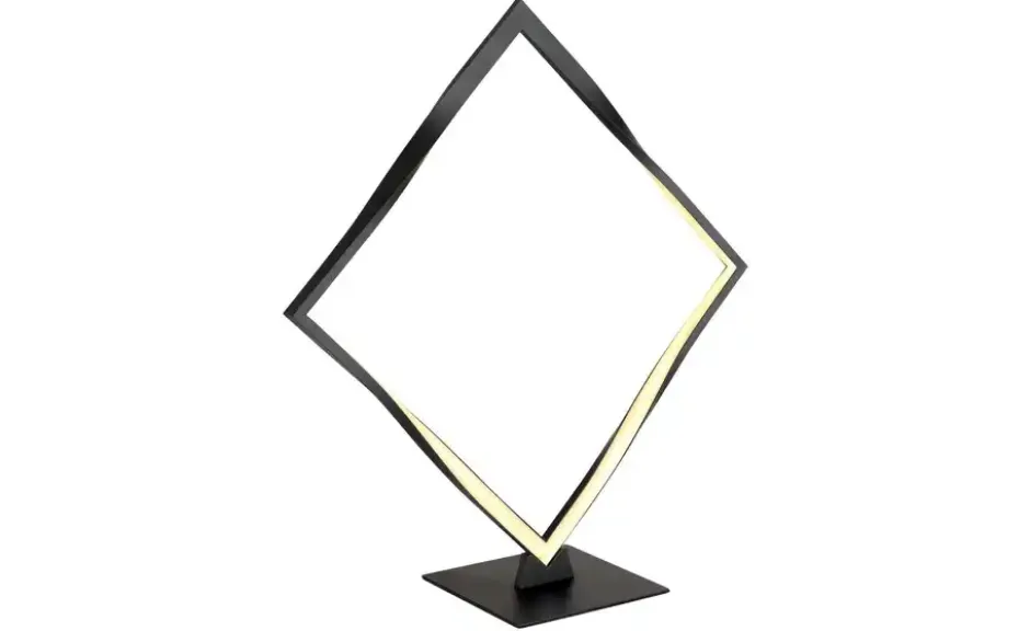 Globo Lighting Tischleuchte