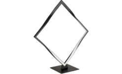 Globo Lighting Tischleuchte