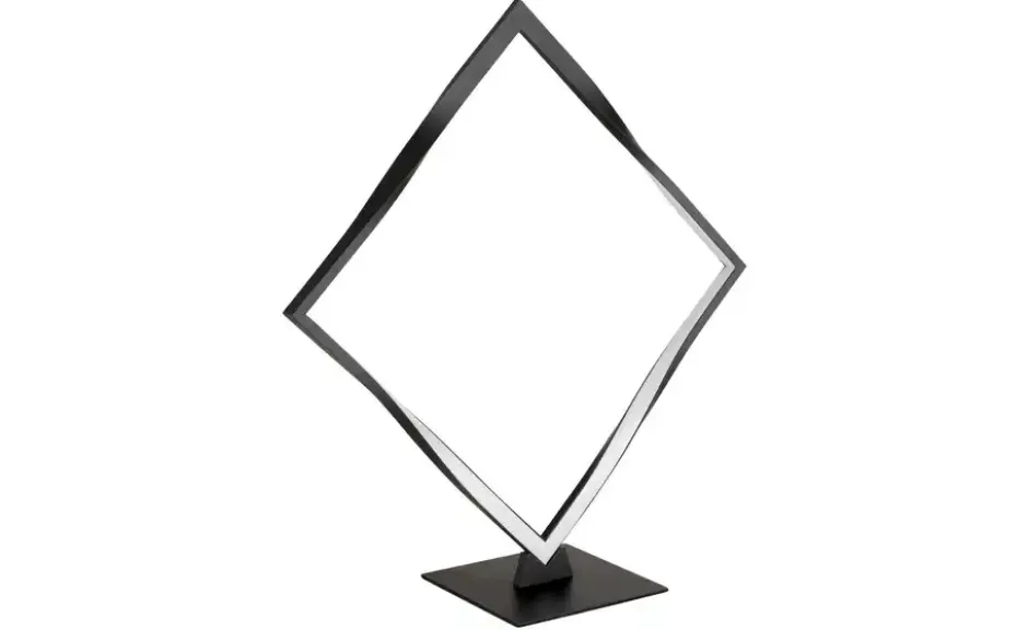 Globo Lighting Tischleuchte
