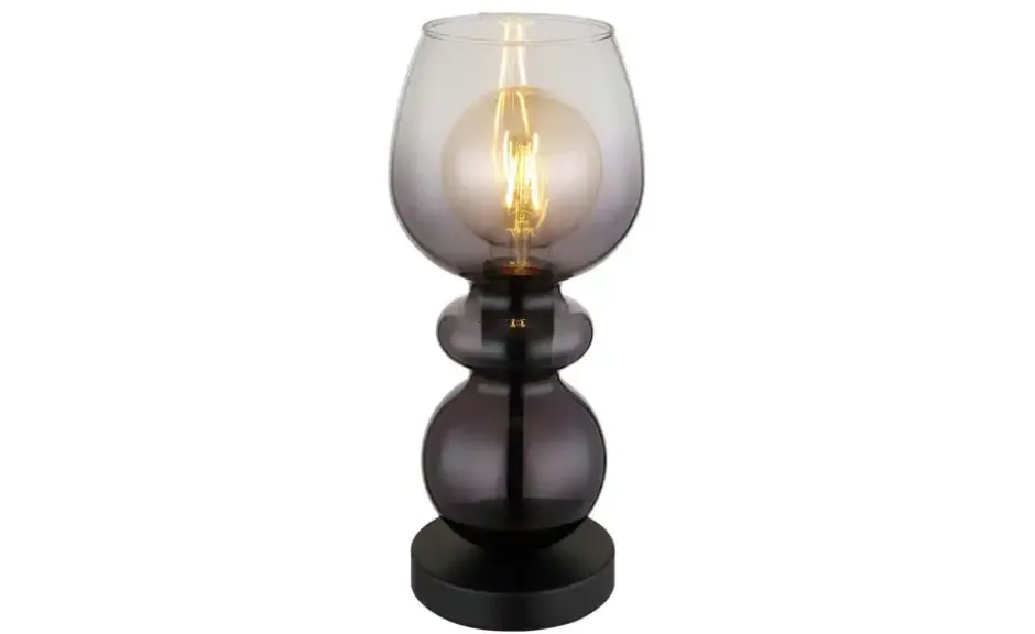 Globo Lighting Tischleuchte