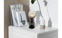 Globo Lighting Tischleuchte