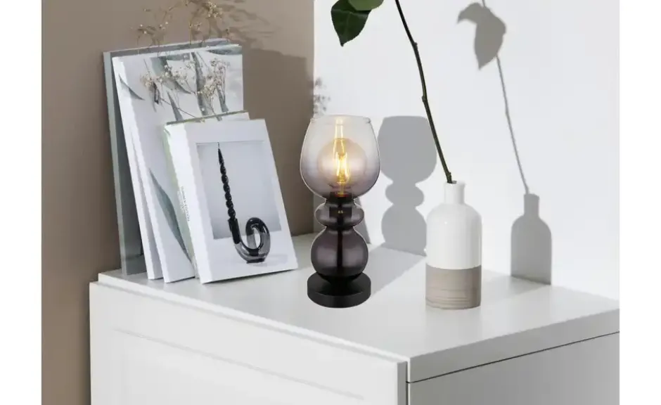 Globo Lighting Tischleuchte