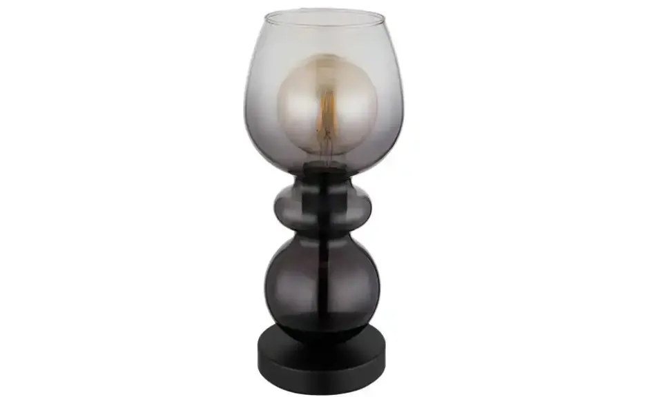 Globo Lighting Tischleuchte