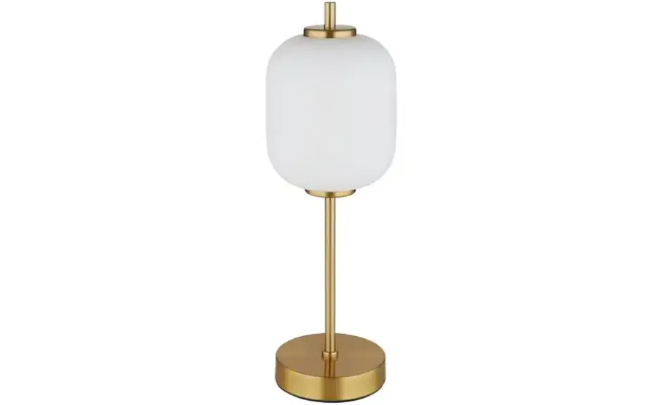 Globo Lighting Tischleuchte