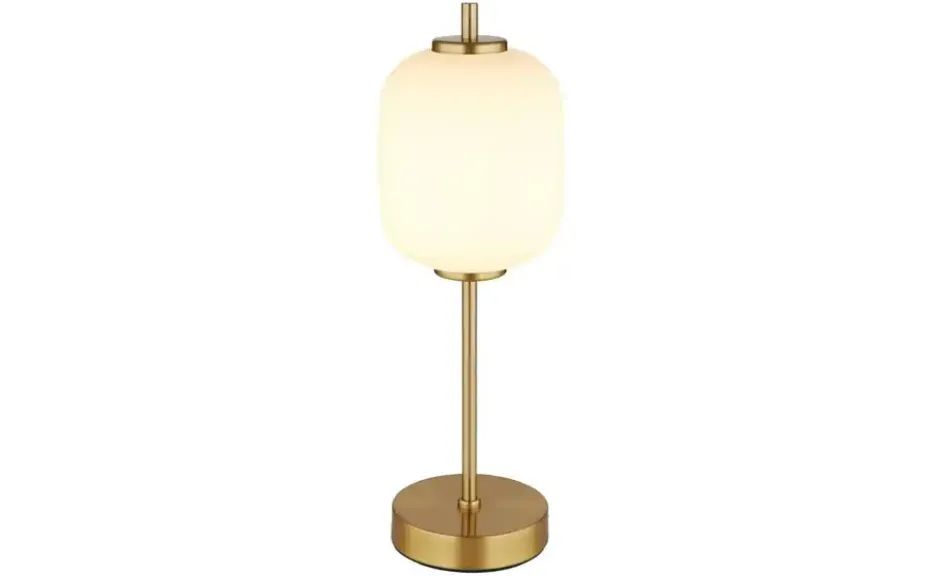 Globo Lighting Tischleuchte