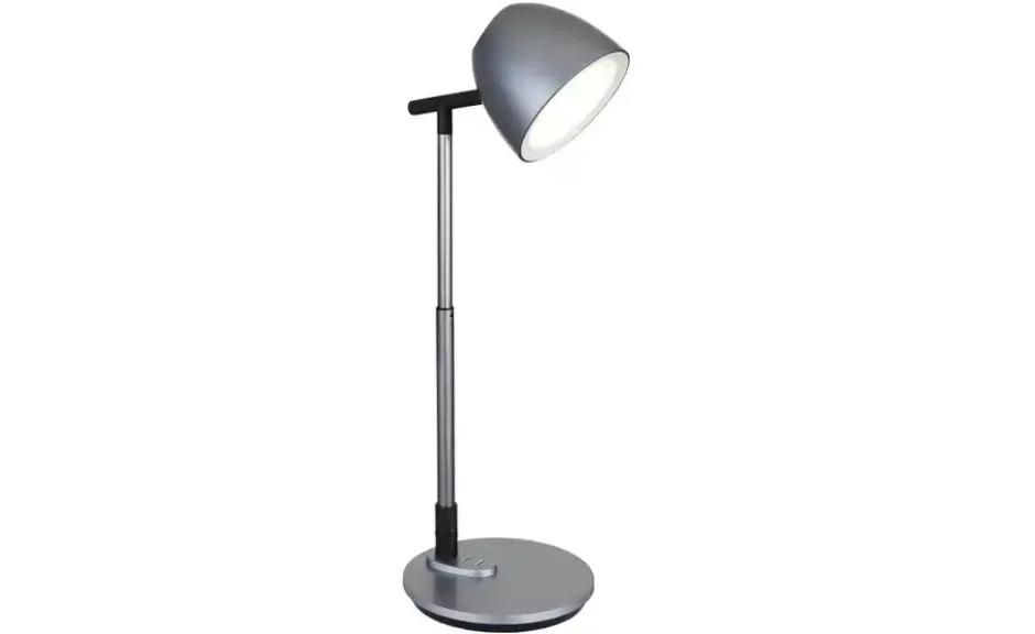 Globo Lighting Tischleuchte