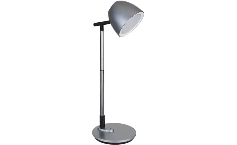 Globo Lighting Tischleuchte