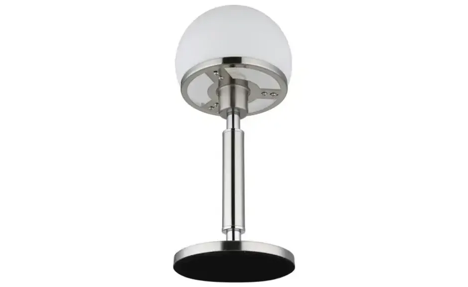 Globo Lighting Tischleuchte