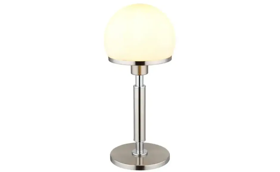 Globo Lighting Tischleuchte