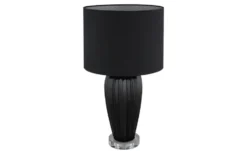 Globo Lighting Tischleuchte