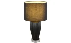 Globo Lighting Tischleuchte