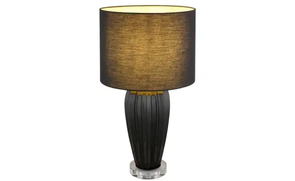Globo Lighting Tischleuchte