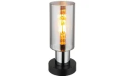 Globo Lighting Tischleuchte