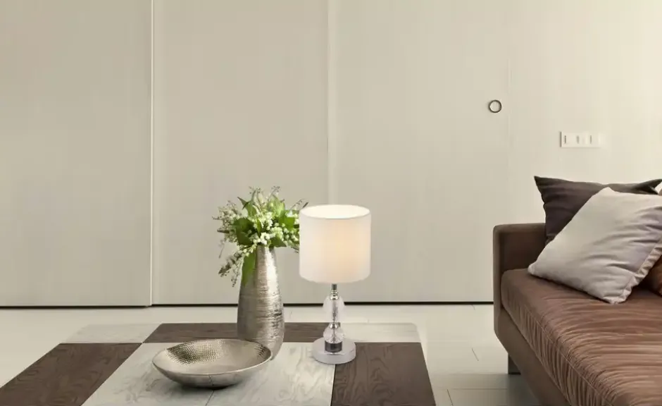 Globo Lighting Tischleuchte