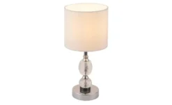 Globo Lighting Tischleuchte