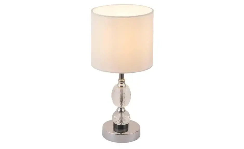 Globo Lighting Tischleuchte