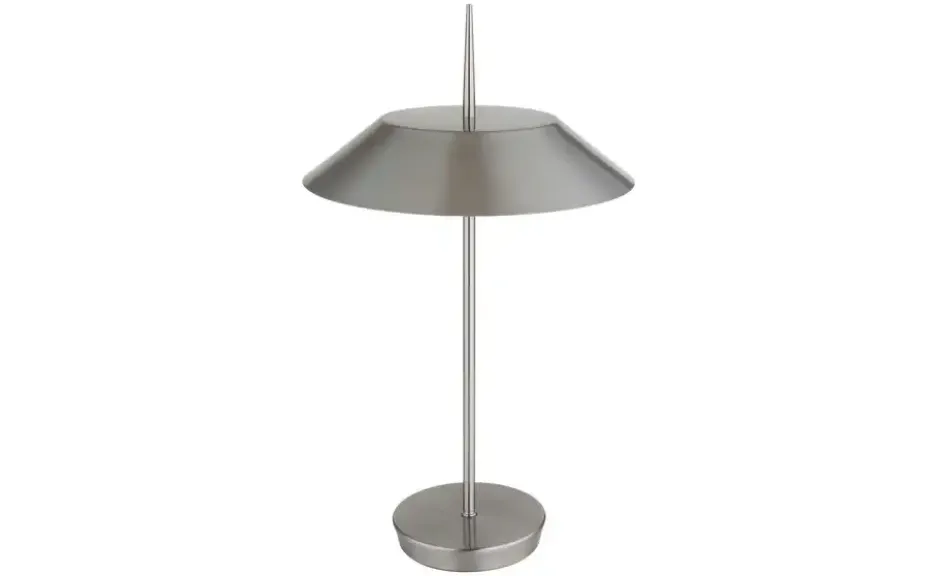 Globo Lighting Tischleuchte
