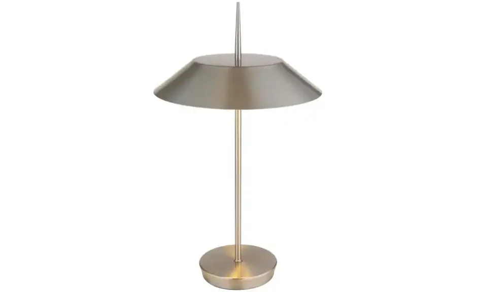 Globo Lighting Tischleuchte