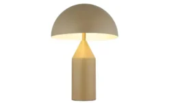 Globo Lighting Tischleuchte